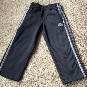 Adidas Joggers